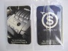 Wholesale car air freshener(car engine)