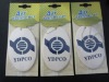 Wholesale Car air freshener