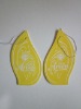 Wholesale Hanging air freshener