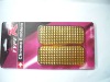 auto body decoration sticker