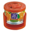 Wholesale SHA DUN GEL AIR FRESHENER