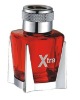 Wholesale XTRA auto car air freshener