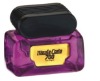 Wholesale 700-B air freshener