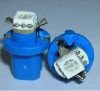 Wholesale smd dashboard light