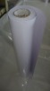 self adhesive vinyl(vehicle wraps,printing vinyl film, adhesive vinyl film)
