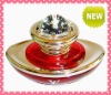 Wholesale New LSV car air freshener