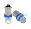 Wholesale led auto lamp