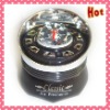 Wholesale Classic car air freshener