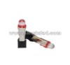 Wholesale LED car lights