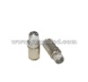 Wholesale Led car light