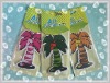 Wholesale Cost-effective car air freshener