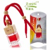 Wholesale car air freshener,auto accessories