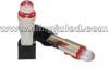 Wholesale T05 dashboard light