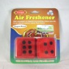 Wholesale car air freshener