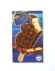Wholesale Auto Air Freshener