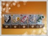 Wholesale Car Hang Air Freshener