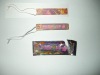 Wholesale paper car air fresheners