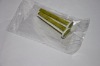 Wholesale air refreshment for car