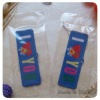Wholesale Car Air Fresheners (WF-5028)