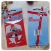 Wholesale Paper Air Freshener (WF-5025)