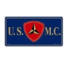 Auto logo