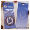 Wholesale Car Paper Air Freshener (WF-5033)