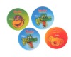 3D sticker