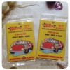 Wholesale Custom Paper Air Freshener (WF-5022)