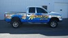 vehicle wrap
