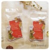 Wholesale Promotional Car Air Freshener (WF-5048)