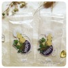 Wholesale Hanging Paper Air Freshener (WF-5051)