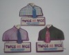 Wholesale Paper air freshener