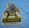 Wholesale Paper air freshener