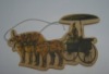 Wholesale Paper air freshener