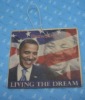Wholesale Paper air freshener