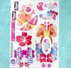 Wholesale Stickers