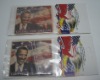 Wholesale Paper air freshener