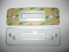 Wholesale label parts