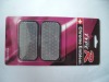 Wholesale reflective sheeting car sticker