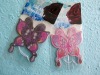 Wholesale Scent Car air freshener