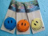 Wholesale Car paper air freshener