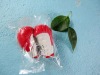 Wholesale Boxing Holster hanging air freshener