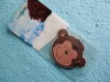 Wholesale Paper air freshener