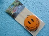 Wholesale Popular paper air freshener