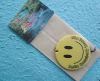 Wholesale Professional manufacture paper air freshener