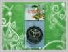 Wholesale Automatic paper air freshener