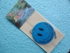 Wholesale Car air re-freshener paper cards