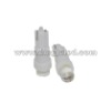 Wholesale car light