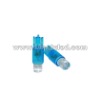 Wholesale Auto lighting