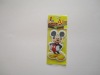 Wholesale Paper Air Fresheners